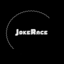 JokeRace
