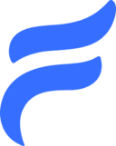 Fluid