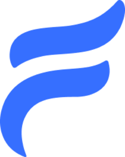 Fluid
