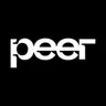 Peer