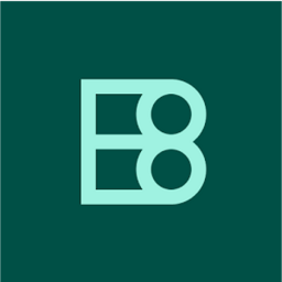 Franklin Templeton - BENJI