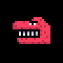 Angry Dinos