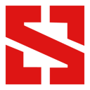 ShowdownTCG