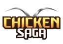 Chicken Saga