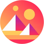 Decentraland