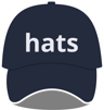 Hats Protocol