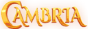 Cambria
