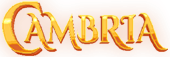 Cambria