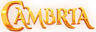 Cambria