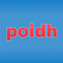 poidh