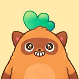 Moku