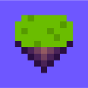 Pixels