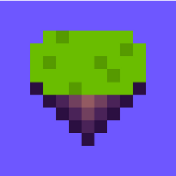 Pixels