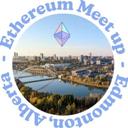 Ethereum Edmonton Meetup
