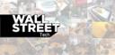 Blockchain Wall Street Tech