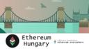 Ethereum Hungary