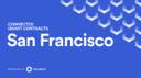 Chainlink San Francisco