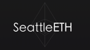 Seattle
