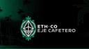 Ethereum Eje Cafetero
