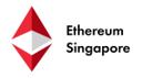 Ethereum Singapore