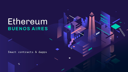 Ethereum Buenos Aires