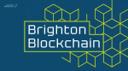 Brighton Blockchain