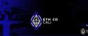 Ethereum Cali