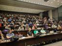 Ethereum Developers