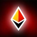 ETHBelgium