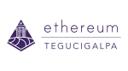 BUIDL Tegucigalpa