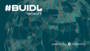 Lagos Ethereum Meetup