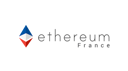 Ethereum-France