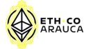 Ethereum Arauca
