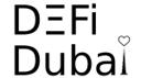 DeFi Dubai