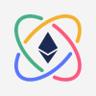 Ethereum Stablecoin Summit