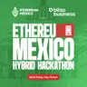Ethereum Mexico 2026