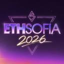 ETHSofia