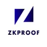ZKProof 8