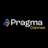 Pragma Cannes