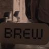 Brew Berlin 2026
