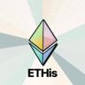 ETHis