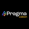 Pragma Lisbon