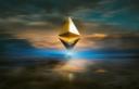 ETHTokyo Conference 2026