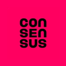 Consensus Hong Kong