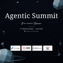 Agentic Summit