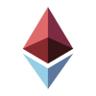 Ethereum Korea One