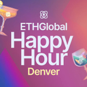ETHGlobal Happy Hour Denver