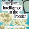 Funding the Commons SF: Intelligence at the Frontier