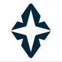 EthCC[10]