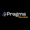 Pragma Mumbai